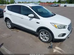 1FMCU0GD2HUD78315 2017 FORD ESCAPE