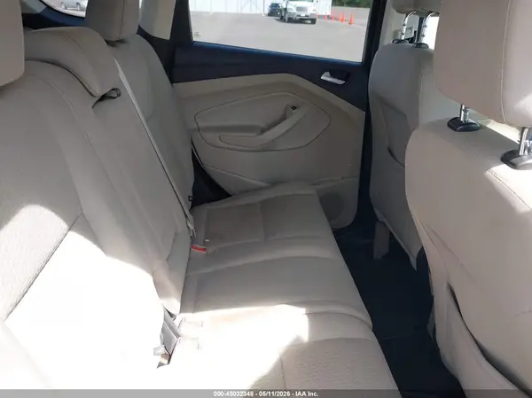 1FMCU0GD2HUD78315 2017 FORD ESCAPE - Image 8