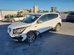 1FMCU0GD2HUD78637 2017 FORD ESCAPE