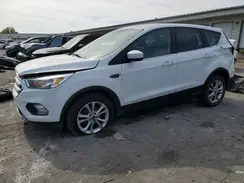 1FMCU0GD2HUD78783 2017 FORD ESCAPE