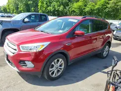 1FMCU0GD2HUD81182 2017 FORD ESCAPE