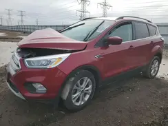 1FMCU0GD2HUD82347 2017 FORD ESCAPE