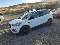 1FMCU0GD2HUD85183 2017 FORD ESCAPE