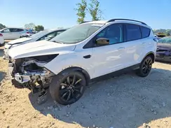 1FMCU0GD2HUD85460 2017 FORD ESCAPE