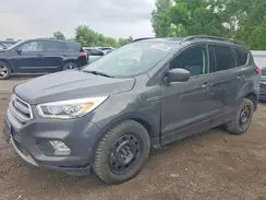 1FMCU0GD2HUD88679 2017 FORD ESCAPE