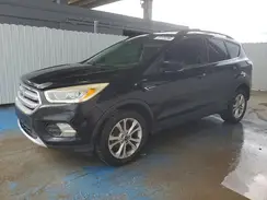 1FMCU0GD2HUD91078 2017 FORD ESCAPE