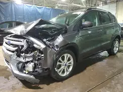 1FMCU0GD2HUD91761 2017 FORD ESCAPE