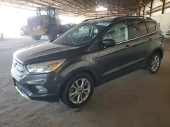 1FMCU0GD2HUD92750 2017 FORD ESCAPE