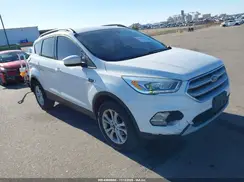 1FMCU0GD2HUD93915 2017 FORD ESCAPE