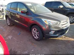 1FMCU0GD2HUD94577 2017 FORD ESCAPE