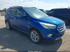 1FMCU0GD2HUD94711 2017 FORD ESCAPE