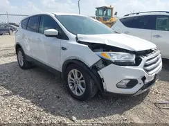 1FMCU0GD2HUD97057 2017 FORD ESCAPE