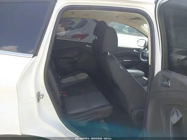 1FMCU0GD2HUD97057 2017 FORD ESCAPE - Image 8
