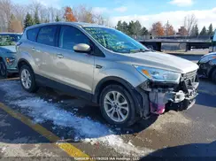 1FMCU0GD2HUD97074 2017 FORD ESCAPE