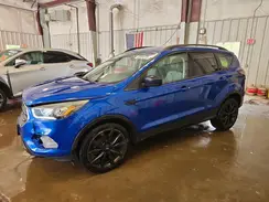 1FMCU0GD2HUD97138 2017 FORD ESCAPE