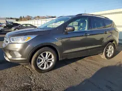 1FMCU0GD2HUE02063 2017 FORD ESCAPE