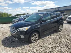 1FMCU0GD2HUE02886 2017 FORD ESCAPE