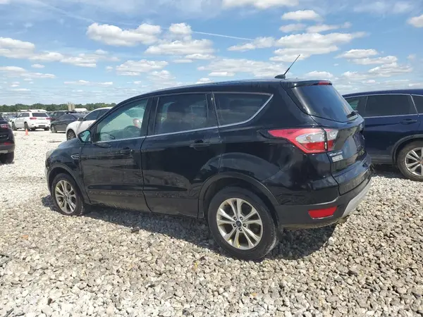 1FMCU0GD2HUE02886 2017 FORD ESCAPE - Image 2