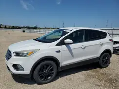 1FMCU0GD2HUE05013 2017 FORD ESCAPE