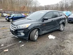 1FMCU0GD2HUE12043 2017 FORD ESCAPE