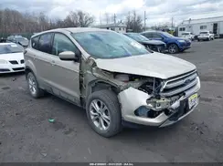 1FMCU0GD2HUE12088 2017 FORD ESCAPE