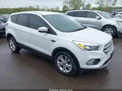 1FMCU0GD2HUE14973 2017 FORD ESCAPE