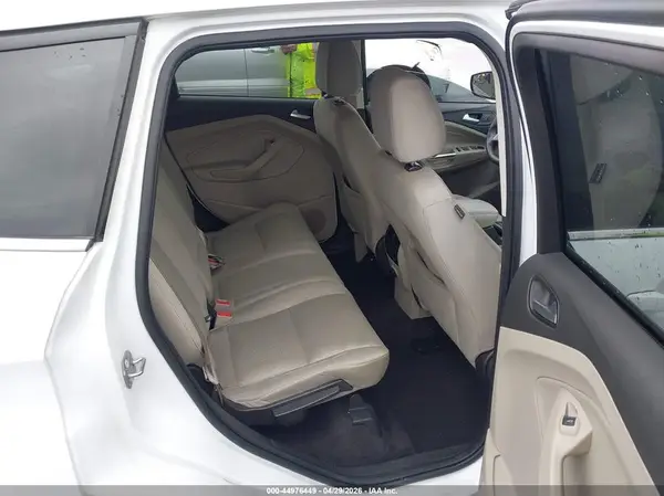 1FMCU0GD2HUE14973 2017 FORD ESCAPE - Image 8