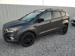 1FMCU0GD2HUE20174 2017 FORD ESCAPE