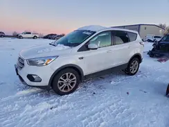 1FMCU0GD2HUE21230 2017 FORD ESCAPE