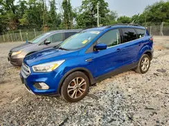 1FMCU0GD2HUE22250 2017 FORD ESCAPE