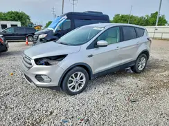 1FMCU0GD2HUE24693 2017 FORD ESCAPE