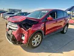 1FMCU0GD2HUE34656 2017 FORD ESCAPE