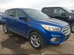 1FMCU0GD2HUE37783 2017 FORD ESCAPE