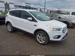 1FMCU0GD2HUE38979 2017 FORD ESCAPE