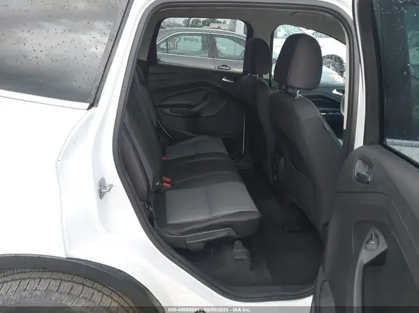 1FMCU0GD2HUE38979 2017 FORD ESCAPE - Image 8
