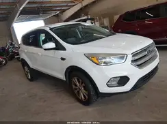 1FMCU0GD2HUE39579 2017 FORD ESCAPE
