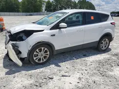 1FMCU0GD2HUE39629 2017 FORD ESCAPE