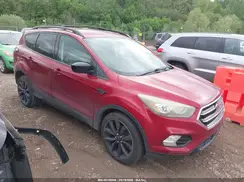 1FMCU0GD2HUE43583 2017 FORD ESCAPE