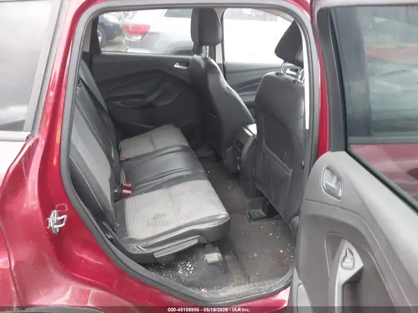 1FMCU0GD2HUE43583 2017 FORD ESCAPE - Image 8
