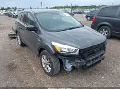 1FMCU0GD2HUE45561 2017 FORD ESCAPE