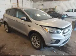 1FMCU0GD2HUE45740 2017 FORD ESCAPE