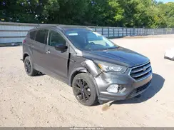 1FMCU0GD2HUE45754 2017 FORD ESCAPE
