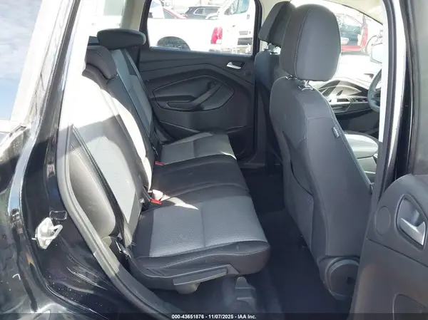1FMCU0GD2HUE45981 2017 FORD ESCAPE - Image 8