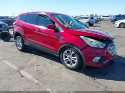 1FMCU0GD2HUE48427 2017 FORD ESCAPE
