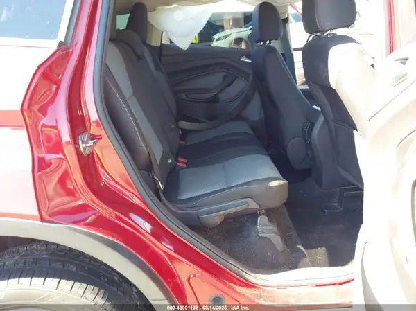 1FMCU0GD2HUE48427 2017 FORD ESCAPE - Image 8