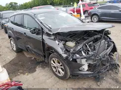 1FMCU0GD2HUE51134 2017 FORD ESCAPE