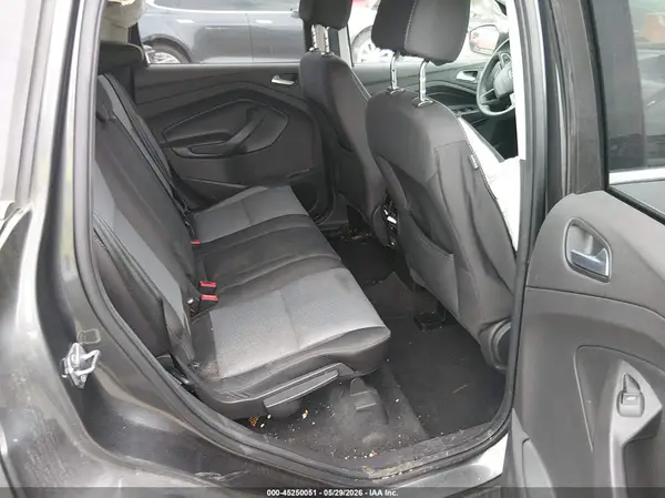 1FMCU0GD2HUE51134 2017 FORD ESCAPE - Image 8