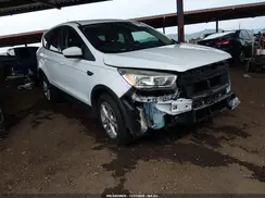 1FMCU0GD2HUE51148 2017 FORD ESCAPE