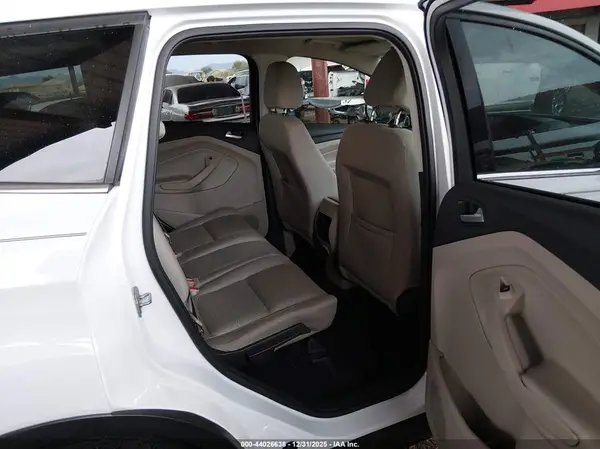 1FMCU0GD2HUE51148 2017 FORD ESCAPE - Image 8
