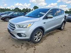 1FMCU0GD2HUE51277 2017 FORD ESCAPE